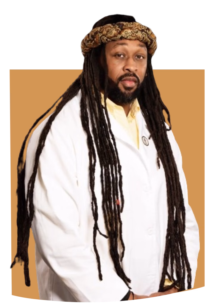 BarberKings Owners